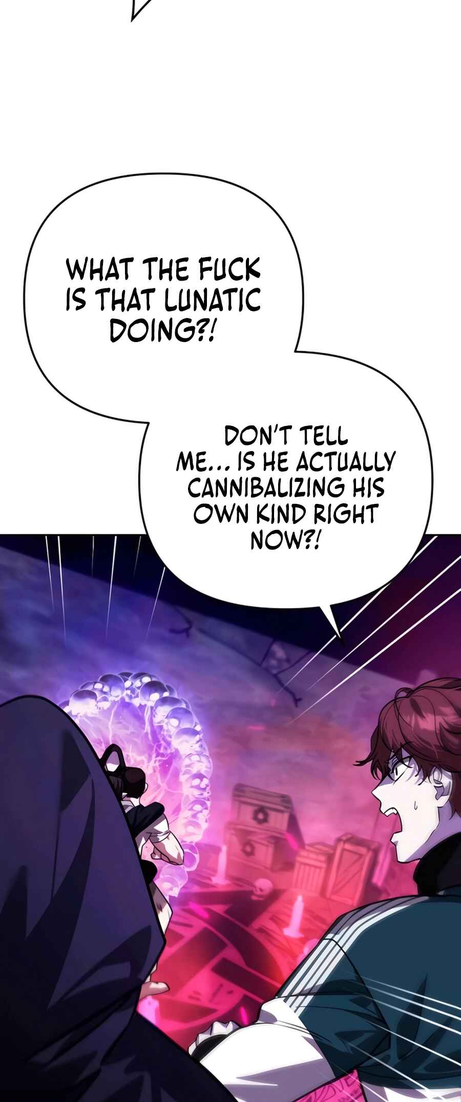 Chapter 17 - Page 65