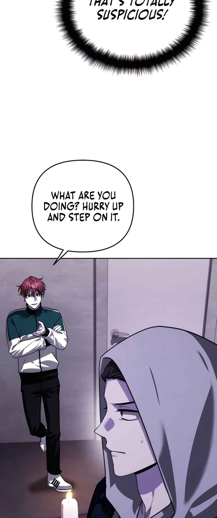 Chapter 17 - Page 7