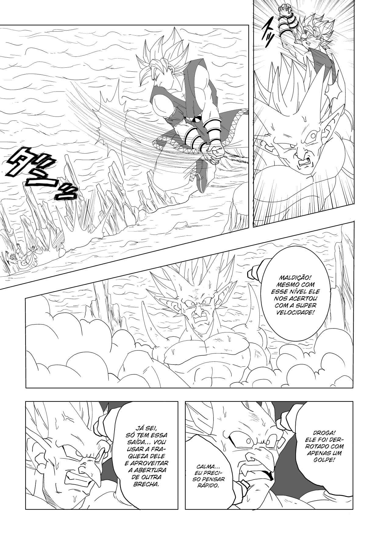 Chapter 9 - Page 10