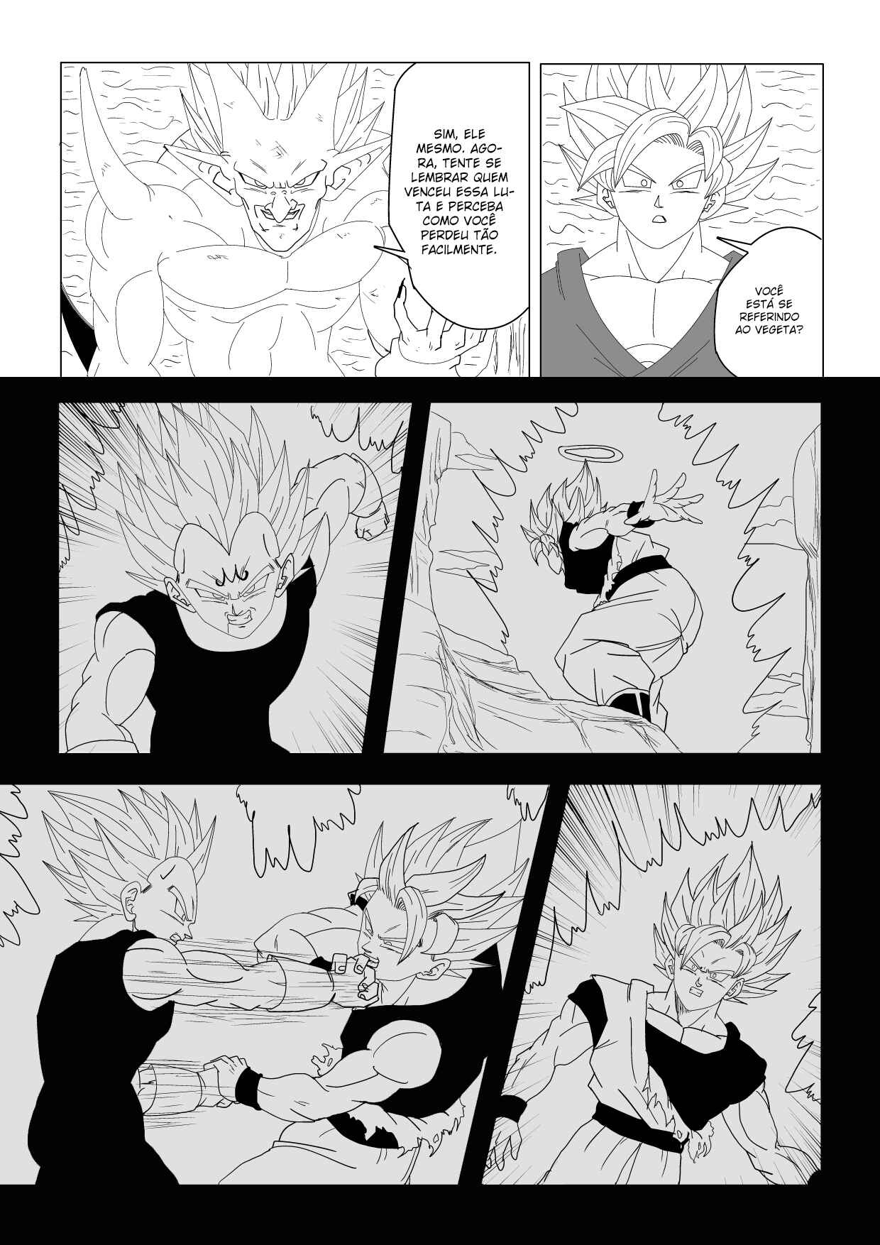 Chapter 9 - Page 12