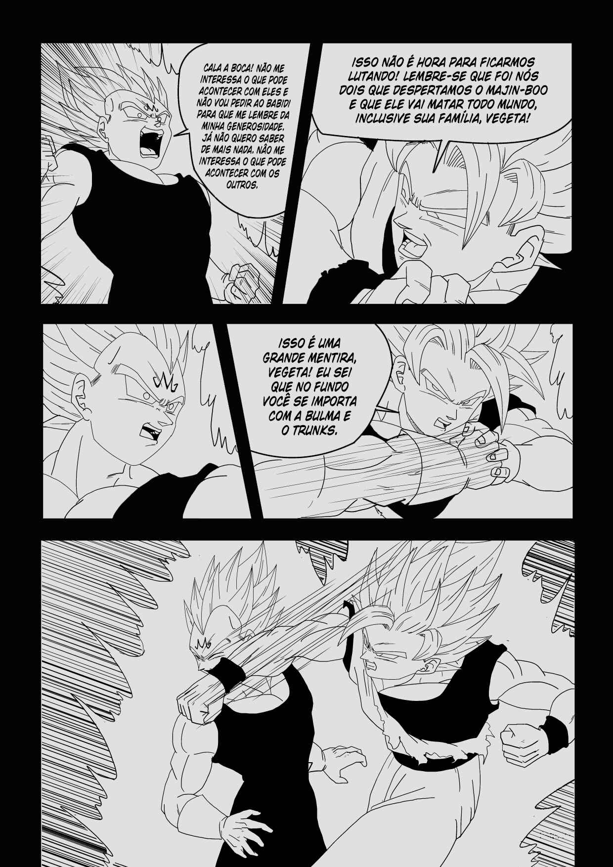 Chapter 9 - Page 13