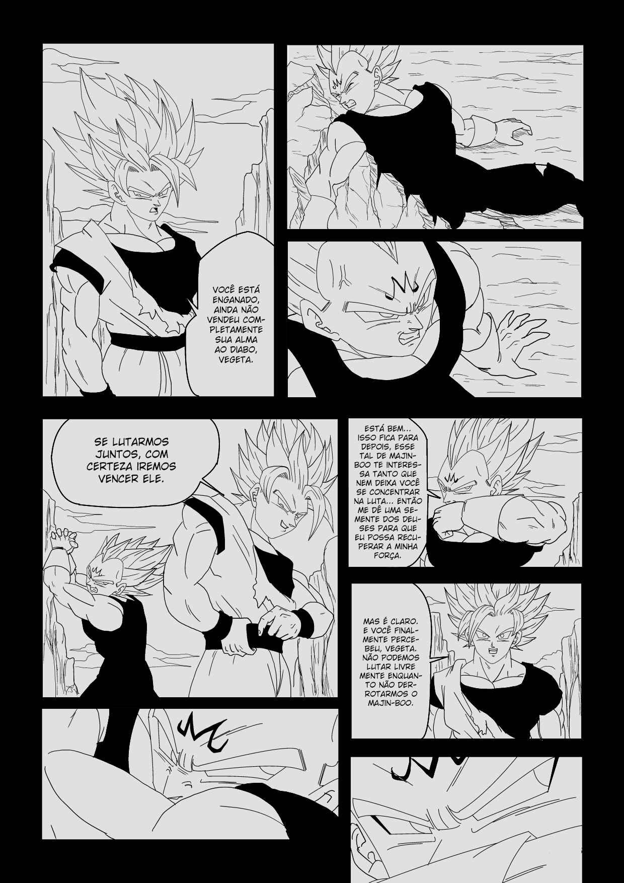 Chapter 9 - Page 14
