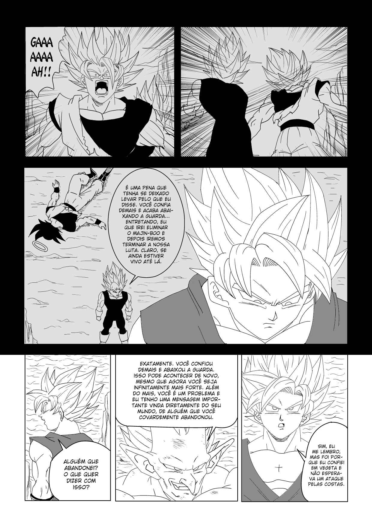 Chapter 9 - Page 15