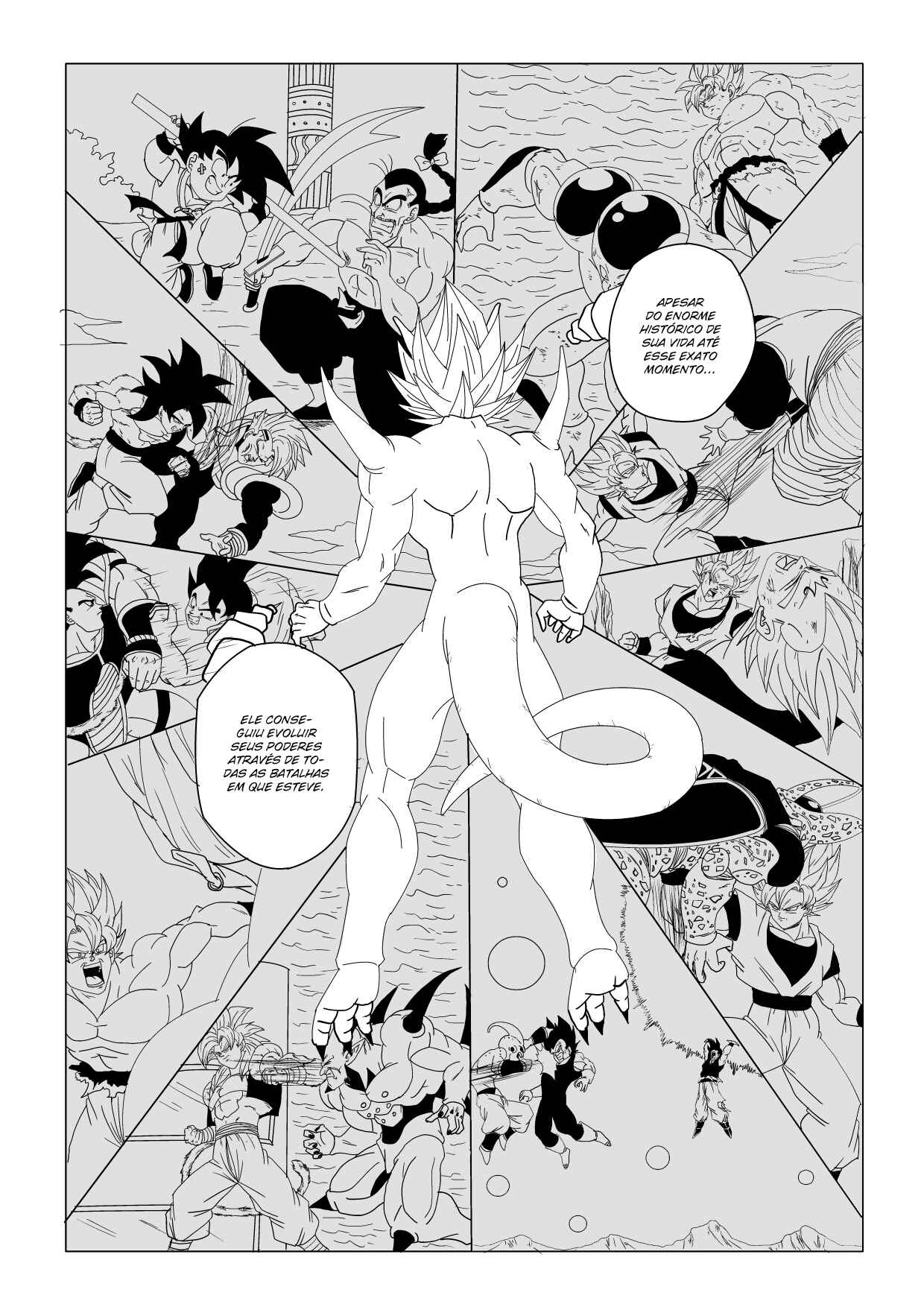 Chapter 9 - Page 2