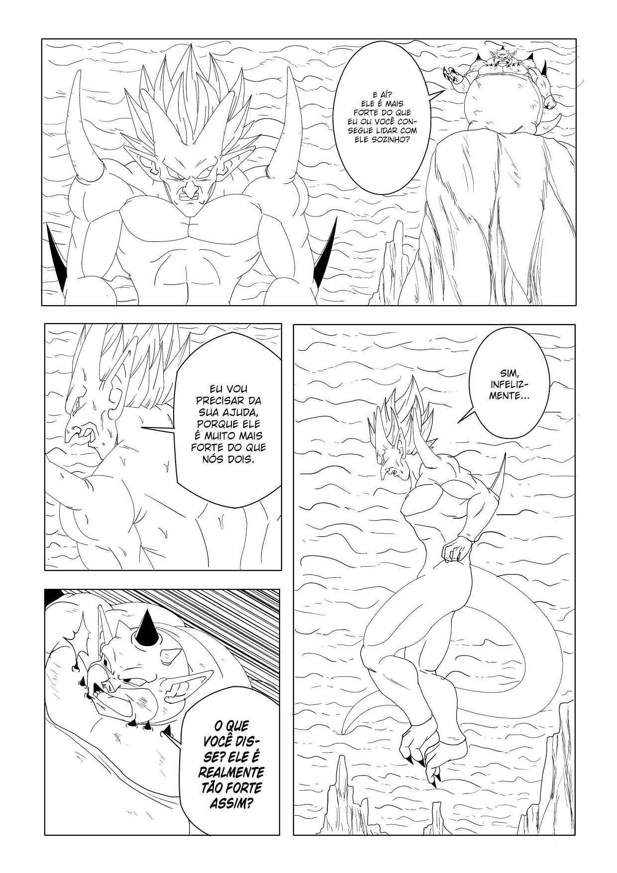 Chapter 9 - Page 3