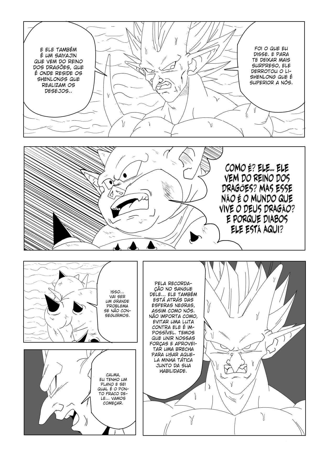 Chapter 9 - Page 4