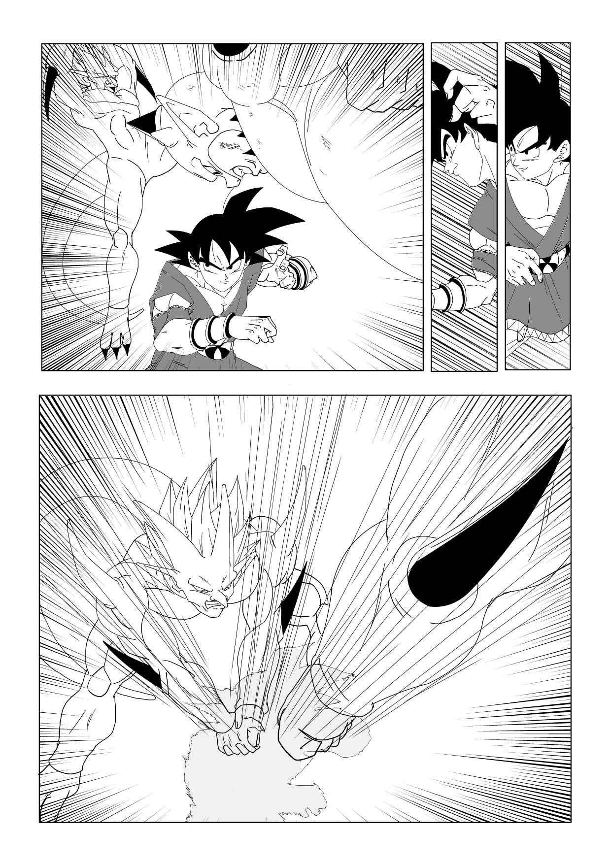 Chapter 9 - Page 5