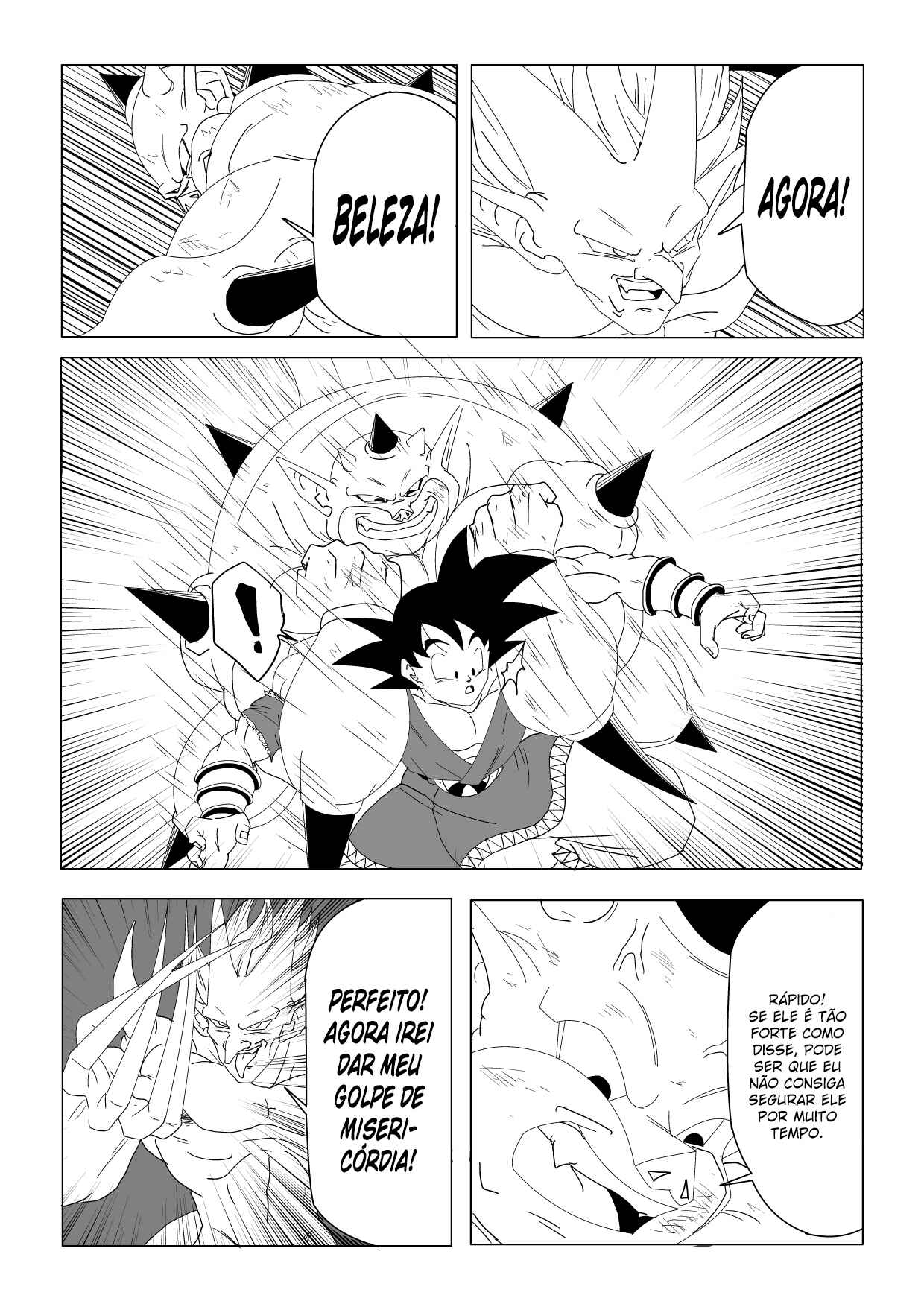 Chapter 9 - Page 6