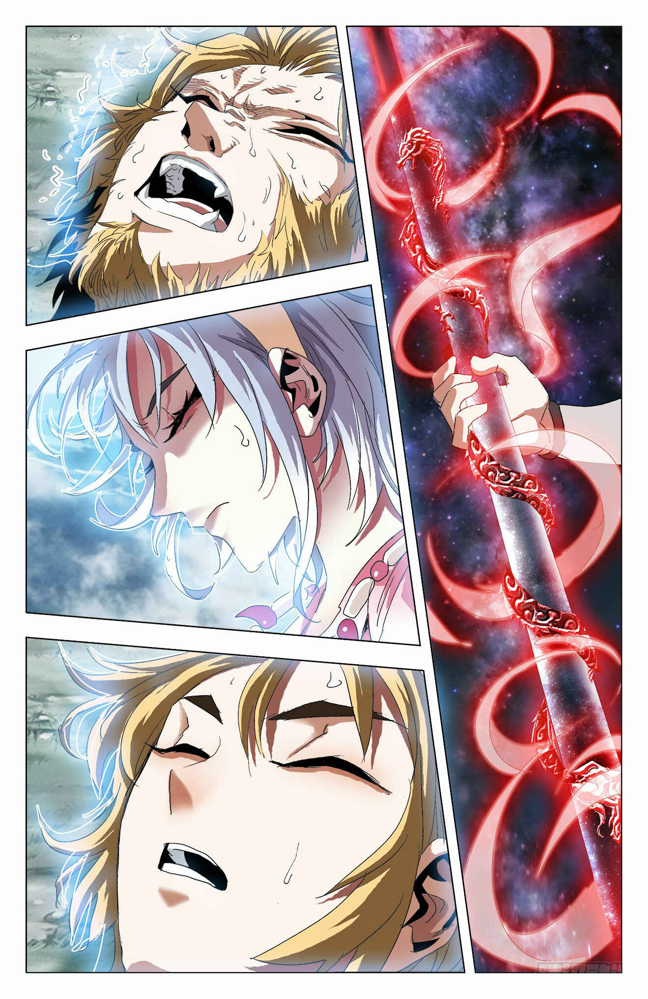 Chapter 21 - Page 16