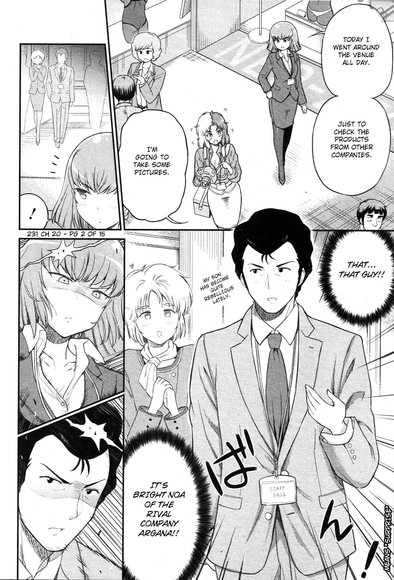 Chapter 20 - Page 2