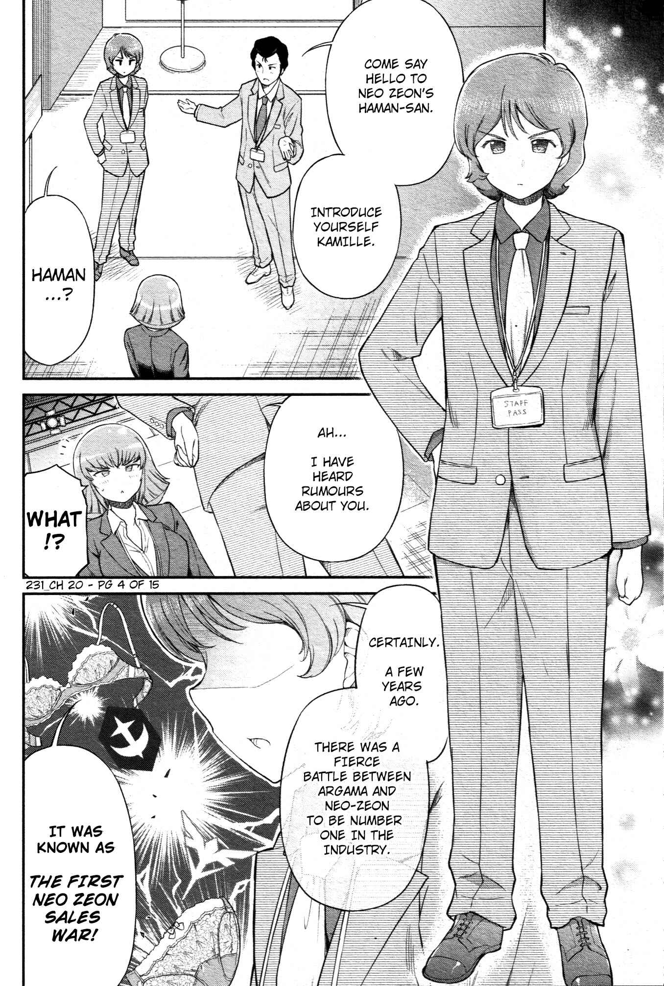 Chapter 20 - Page 4