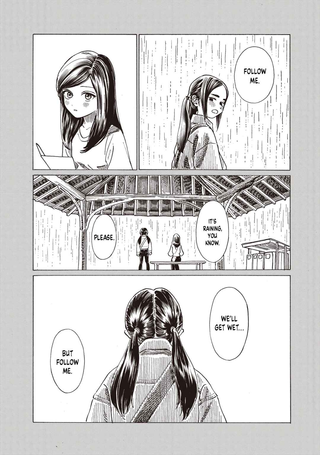 Chapter 86 - Page 18