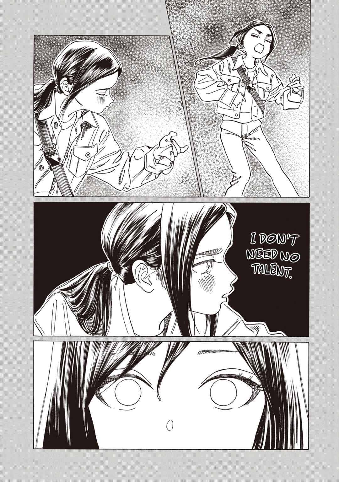 Chapter 86 - Page 20