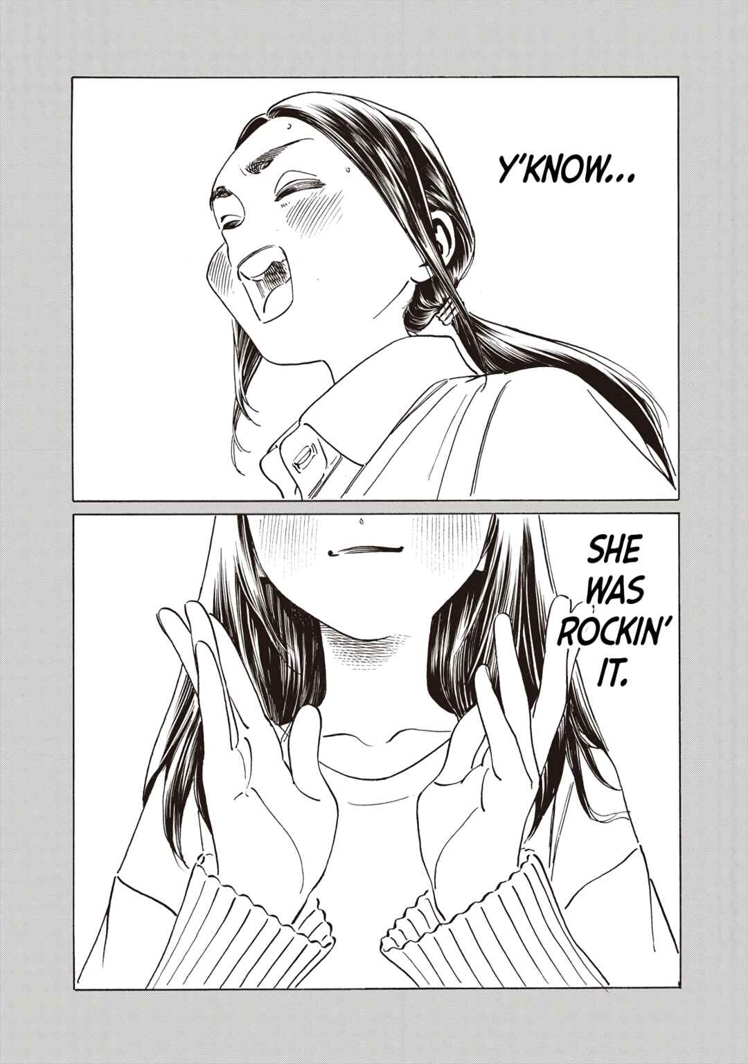 Chapter 86 - Page 24
