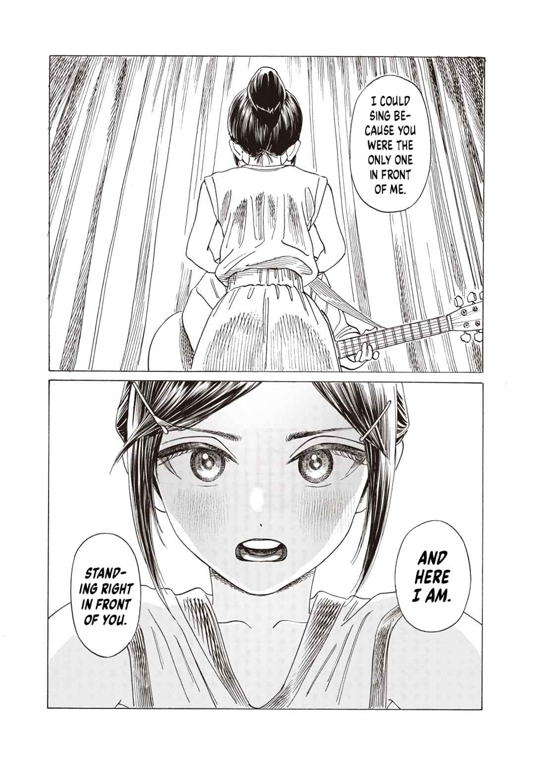 Chapter 86 - Page 29