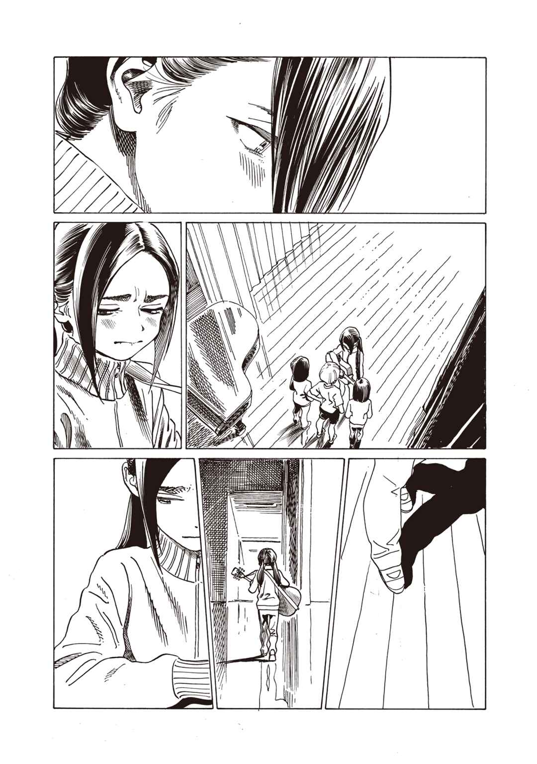 Chapter 86 - Page 6