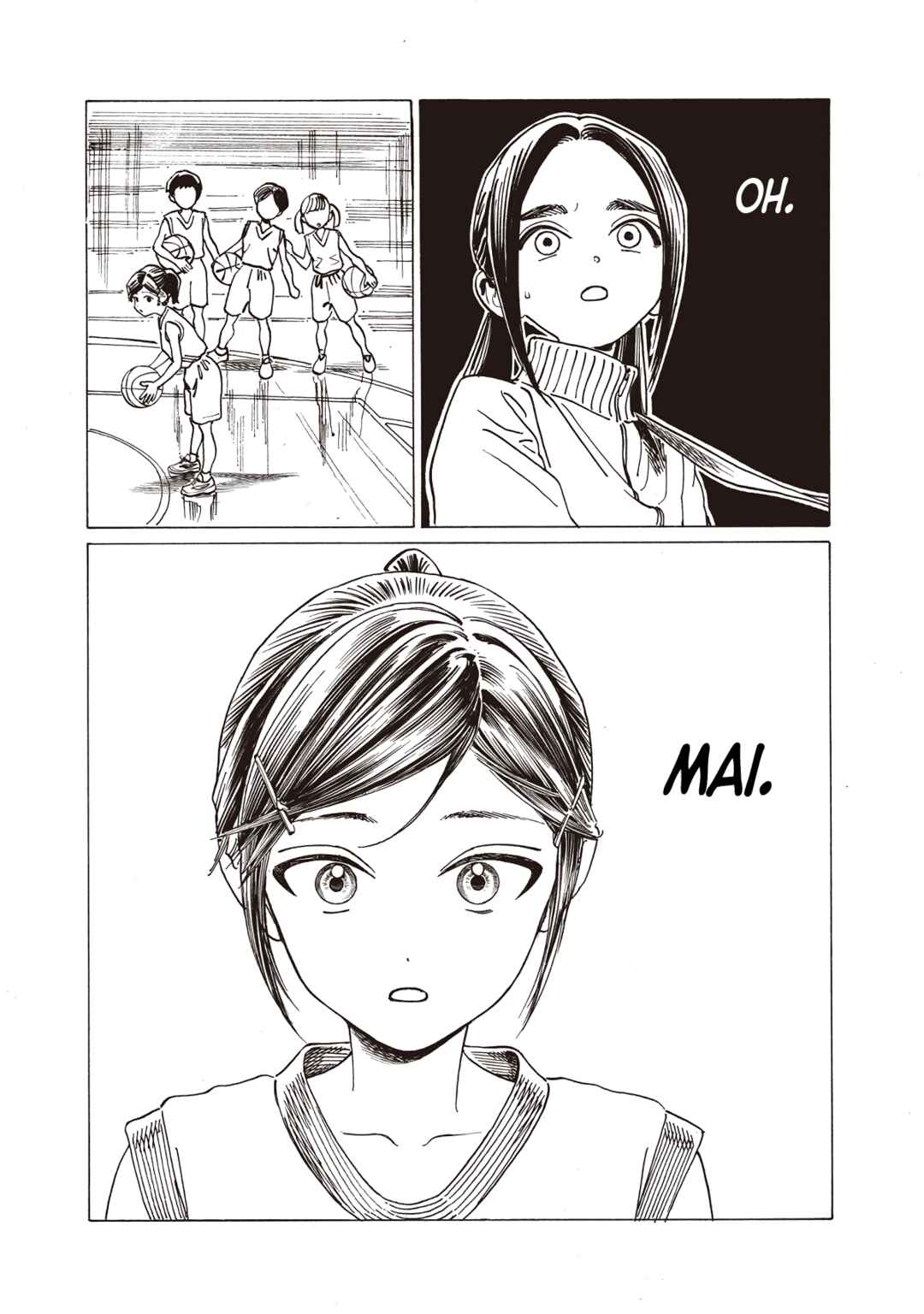 Chapter 86 - Page 7