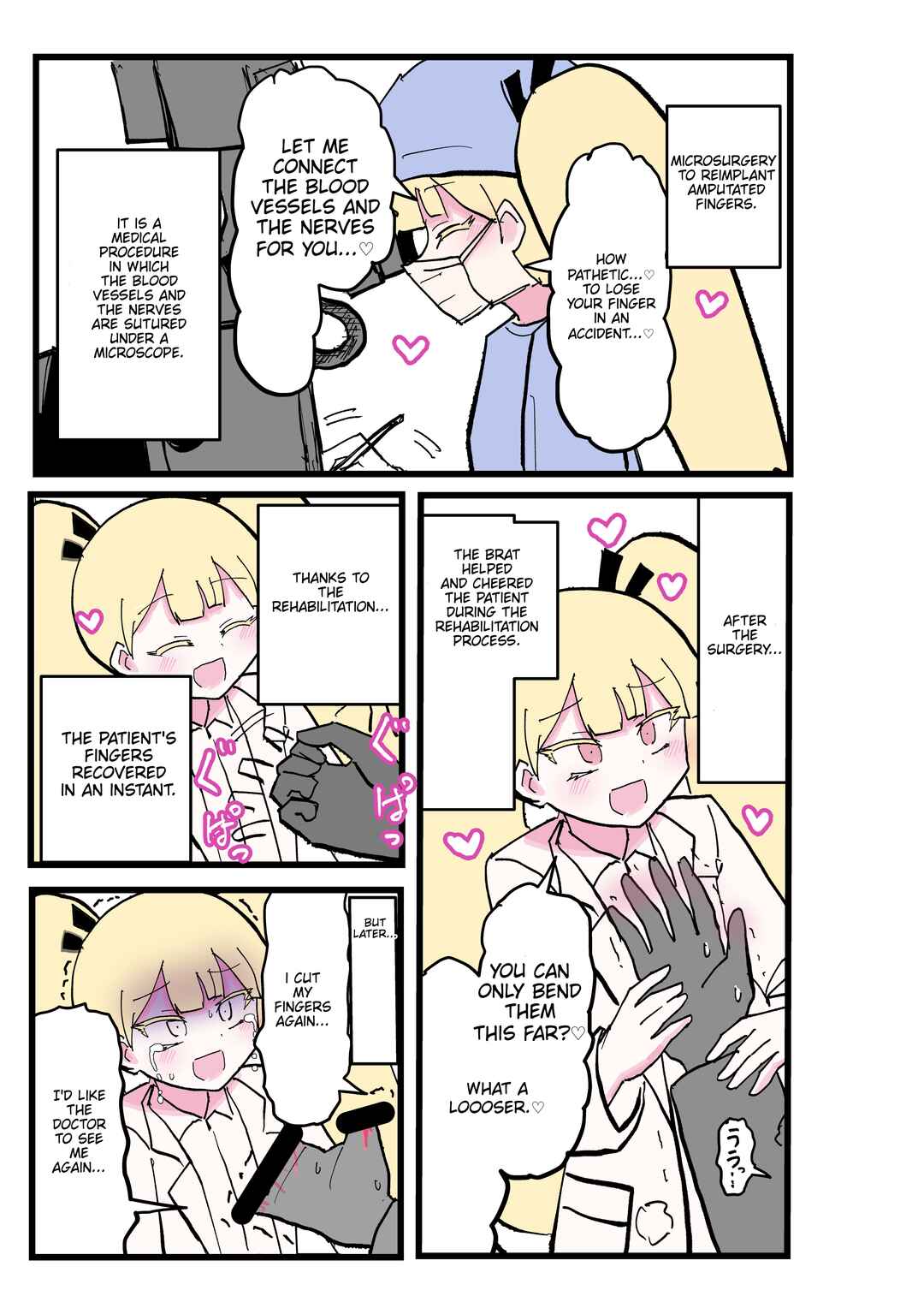 Chapter 6 - Page 1