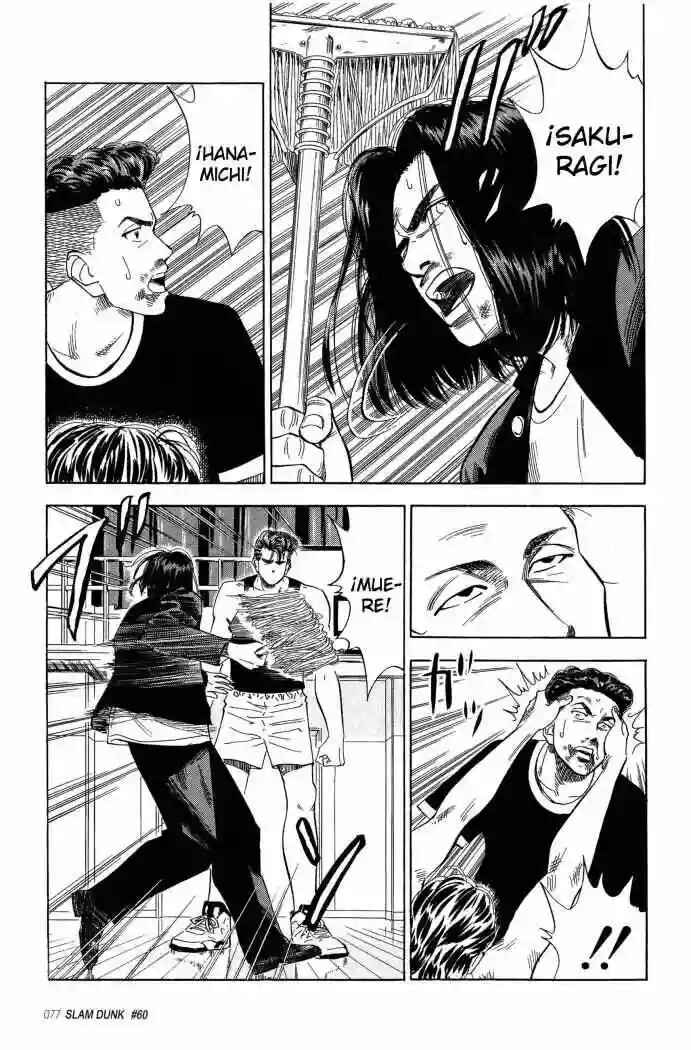 Chapter 60 - Page 13