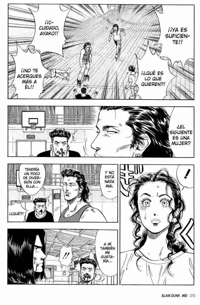 Chapter 60 - Page 6
