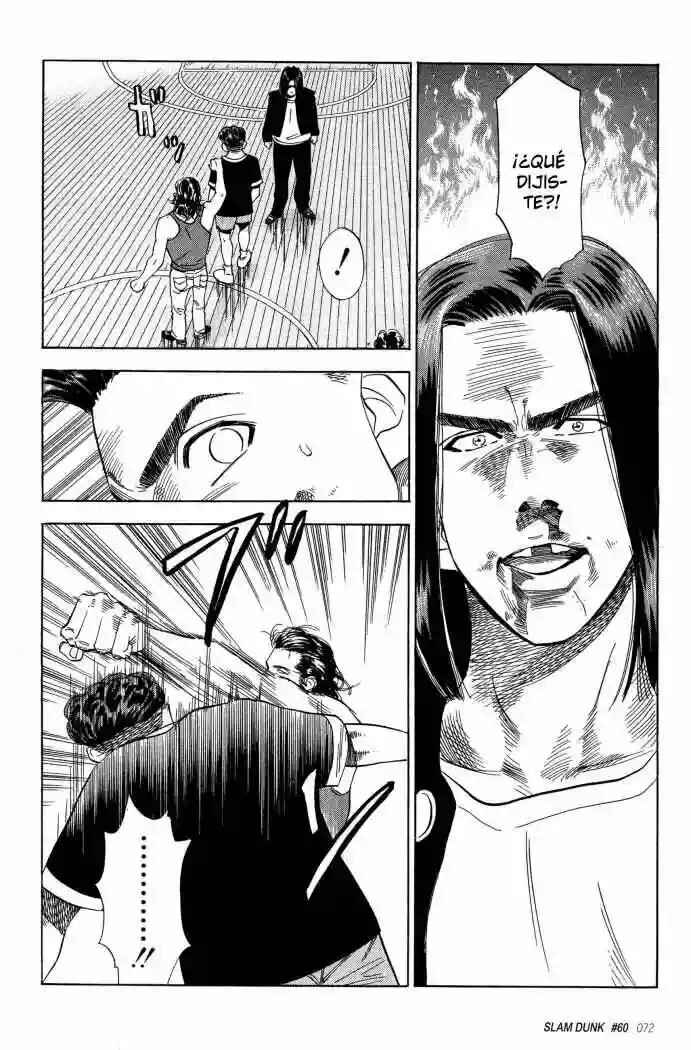 Chapter 60 - Page 8