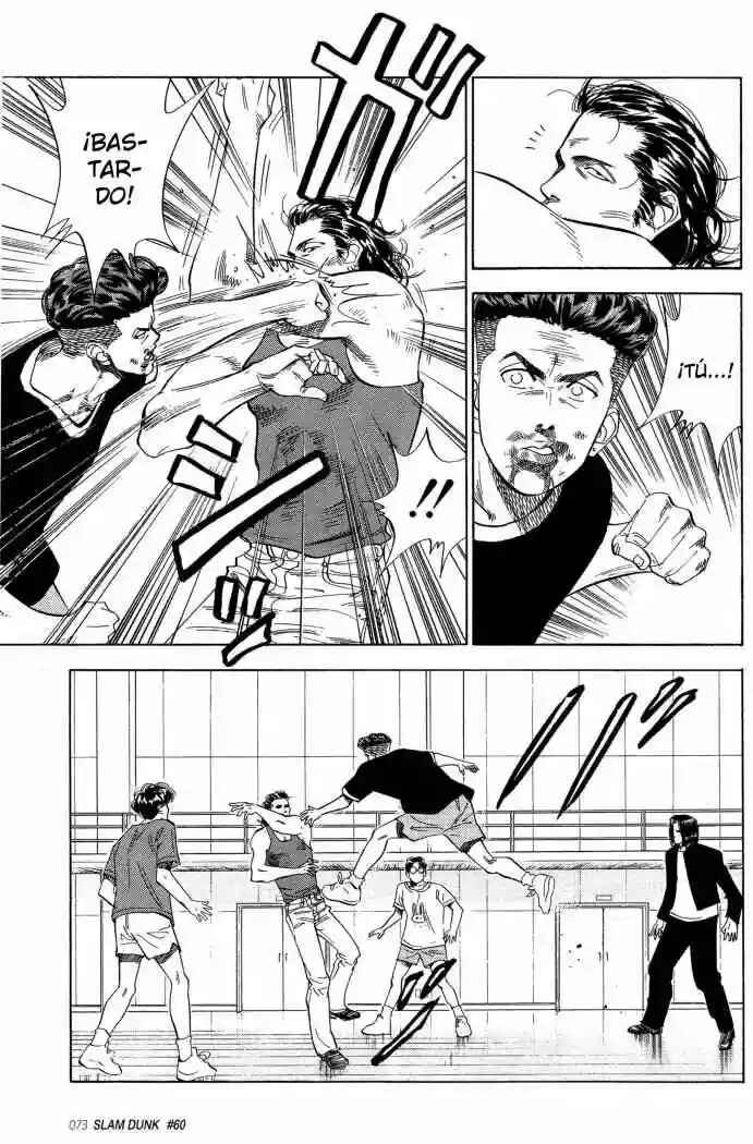 Chapter 60 - Page 9