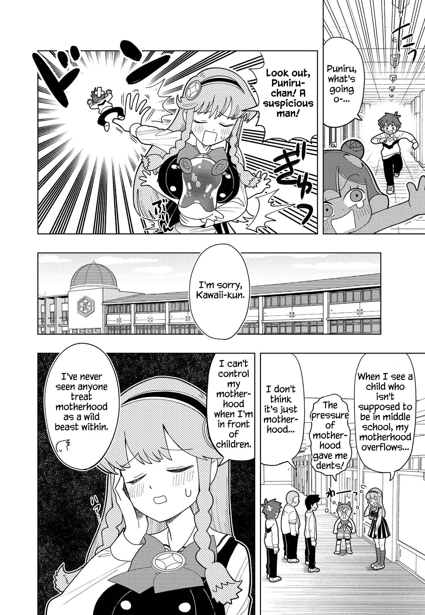 Chapter 5 - Page 11