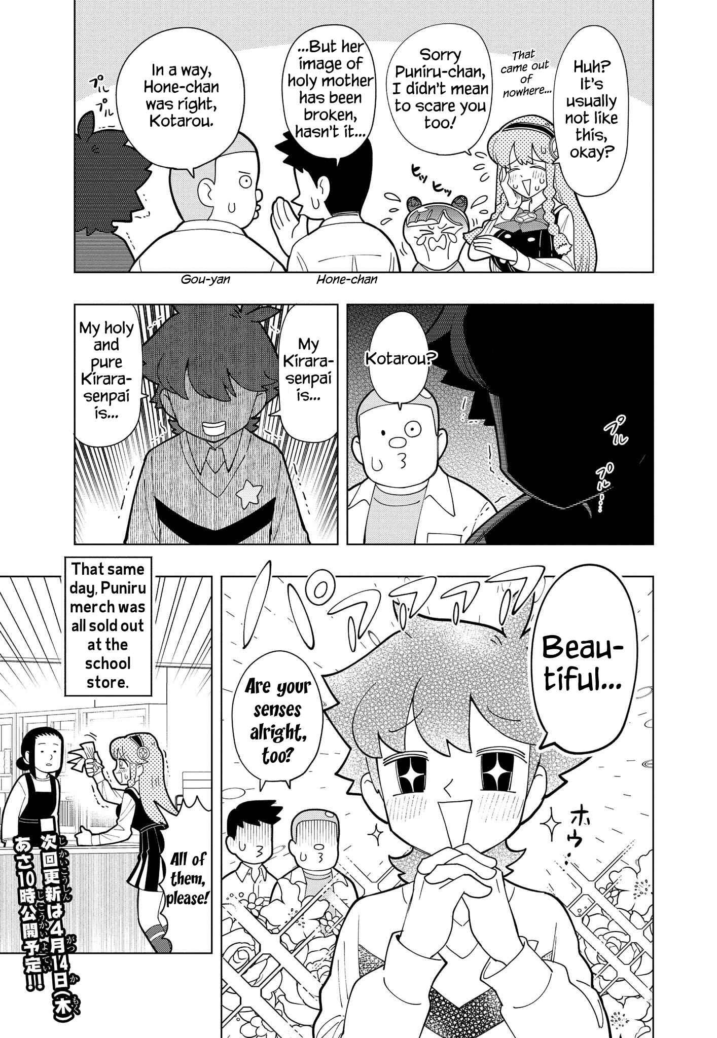 Chapter 5 - Page 12