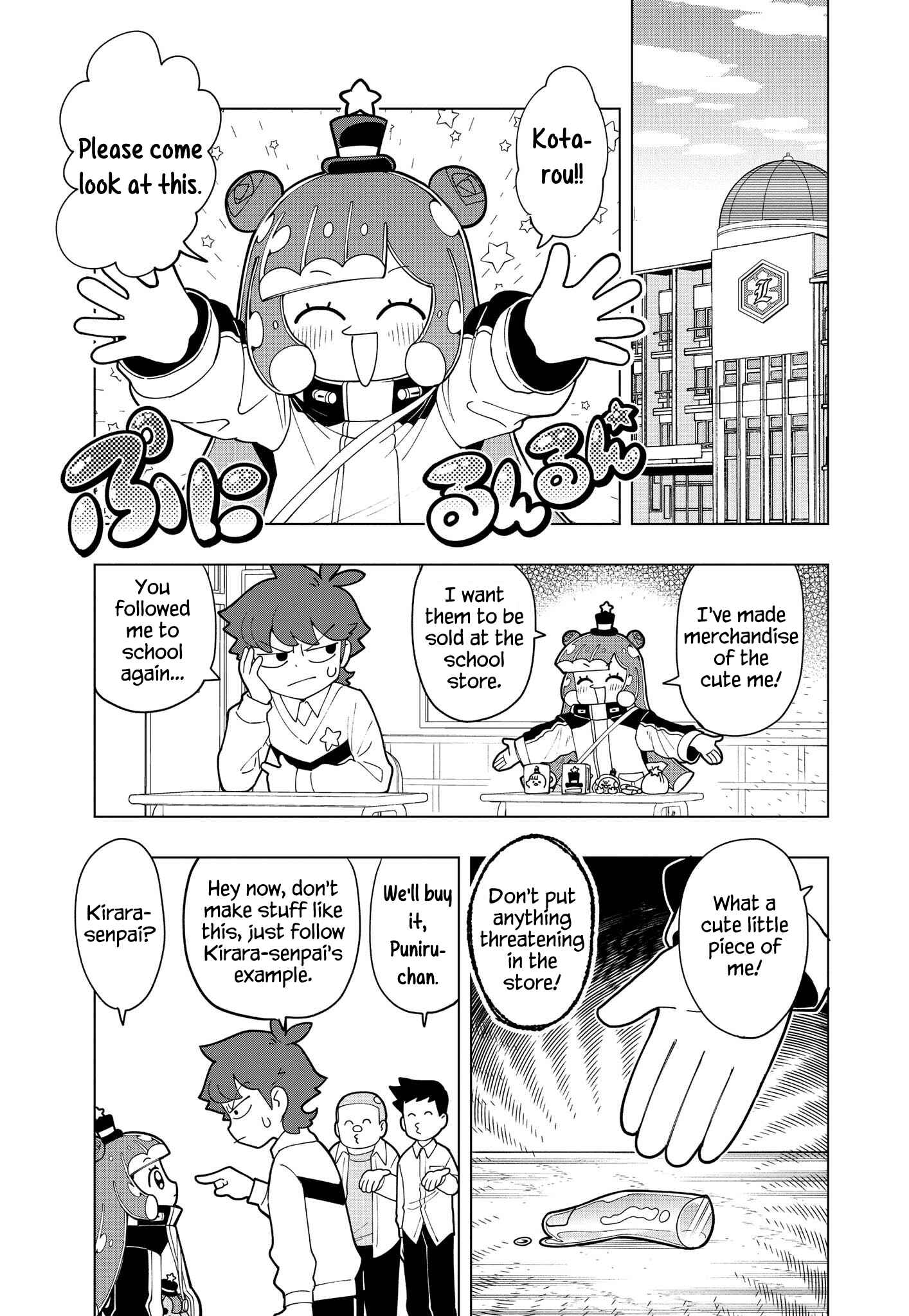 Chapter 5 - Page 2