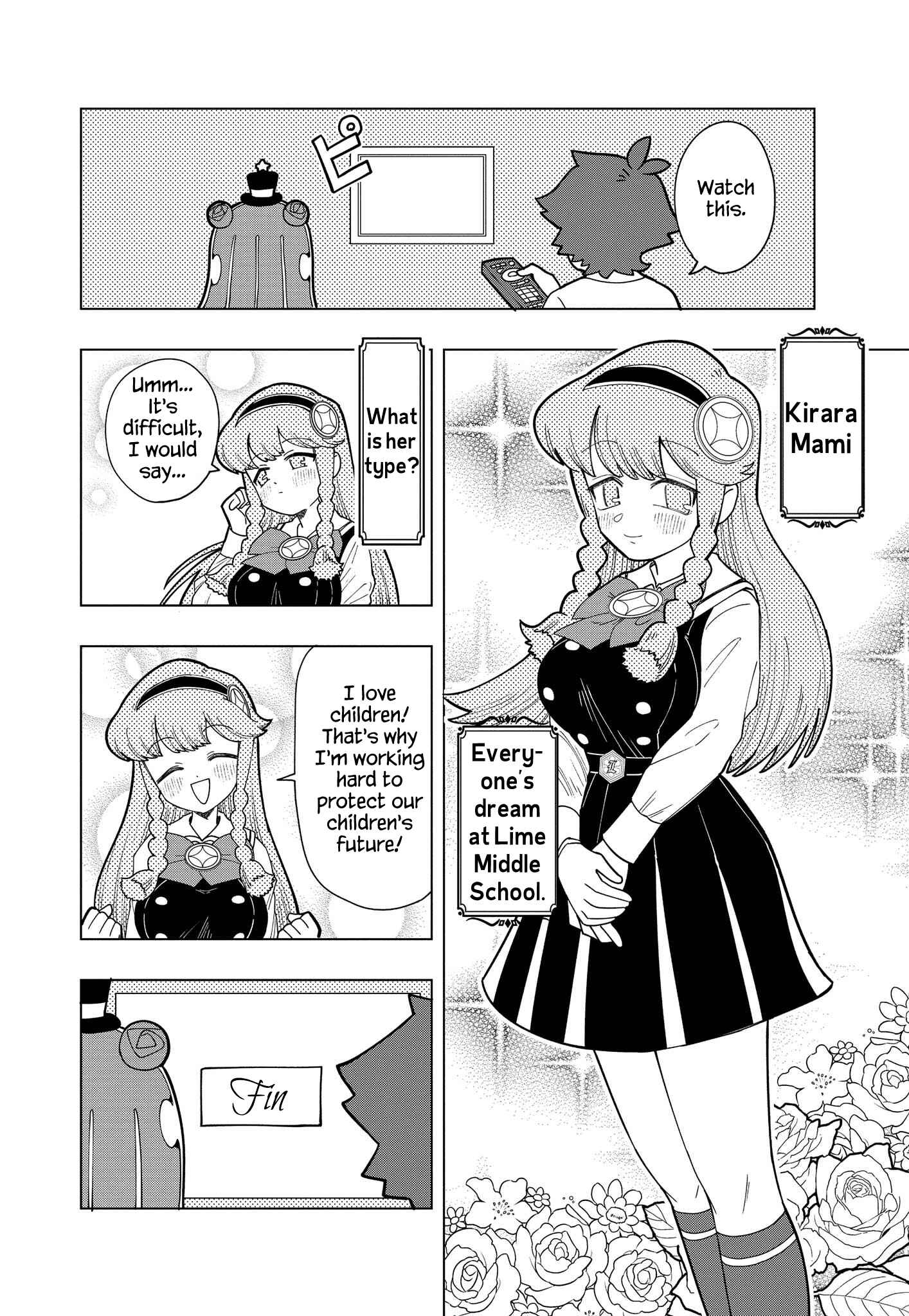 Chapter 5 - Page 3