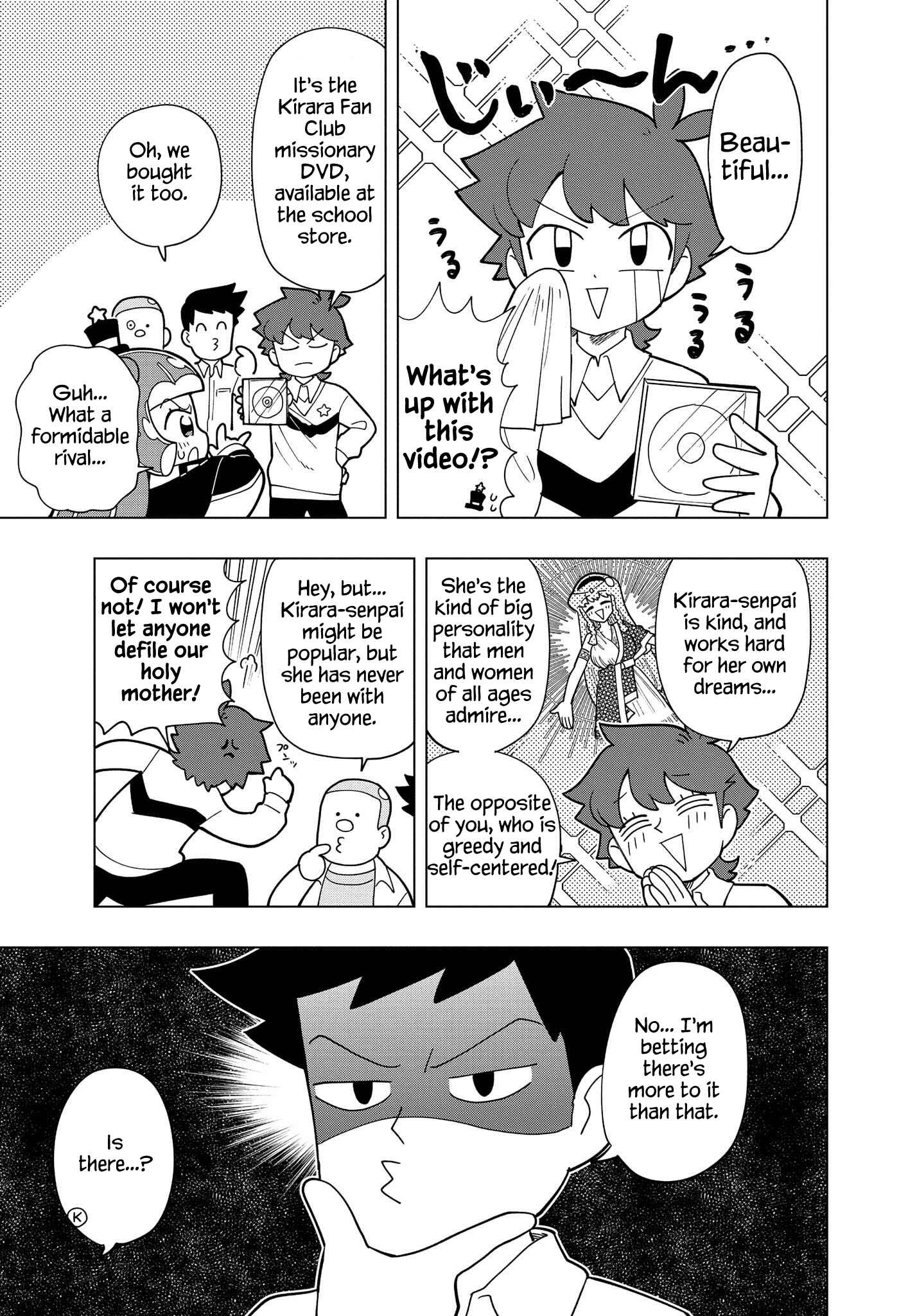 Chapter 5 - Page 4