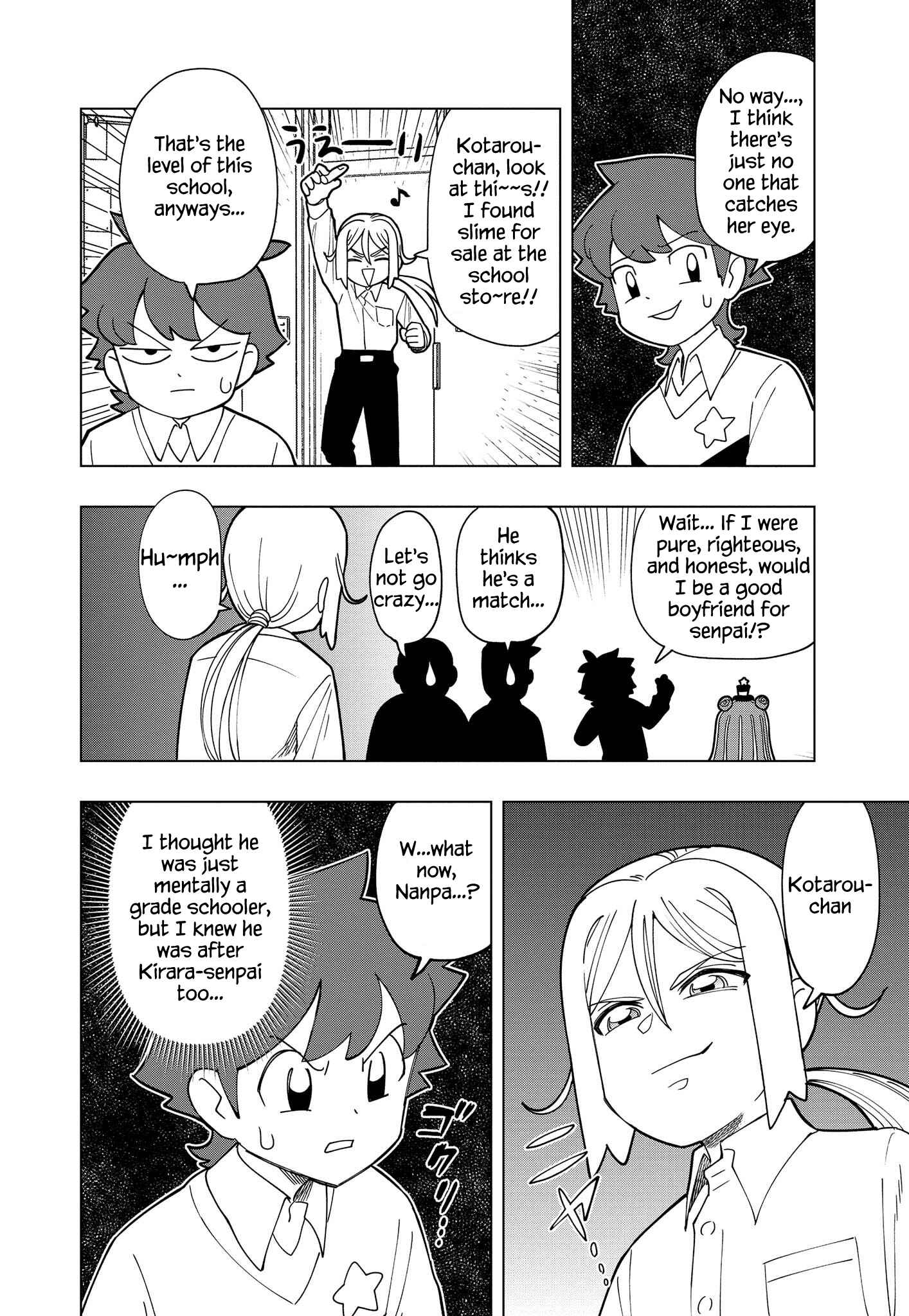 Chapter 5 - Page 5