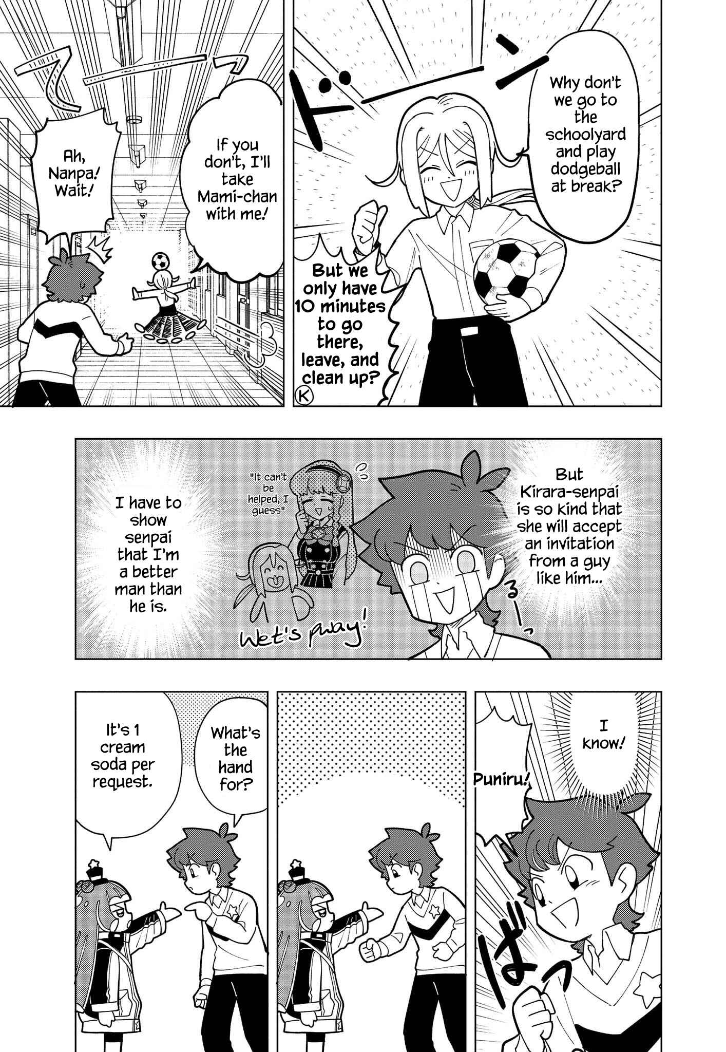 Chapter 5 - Page 6