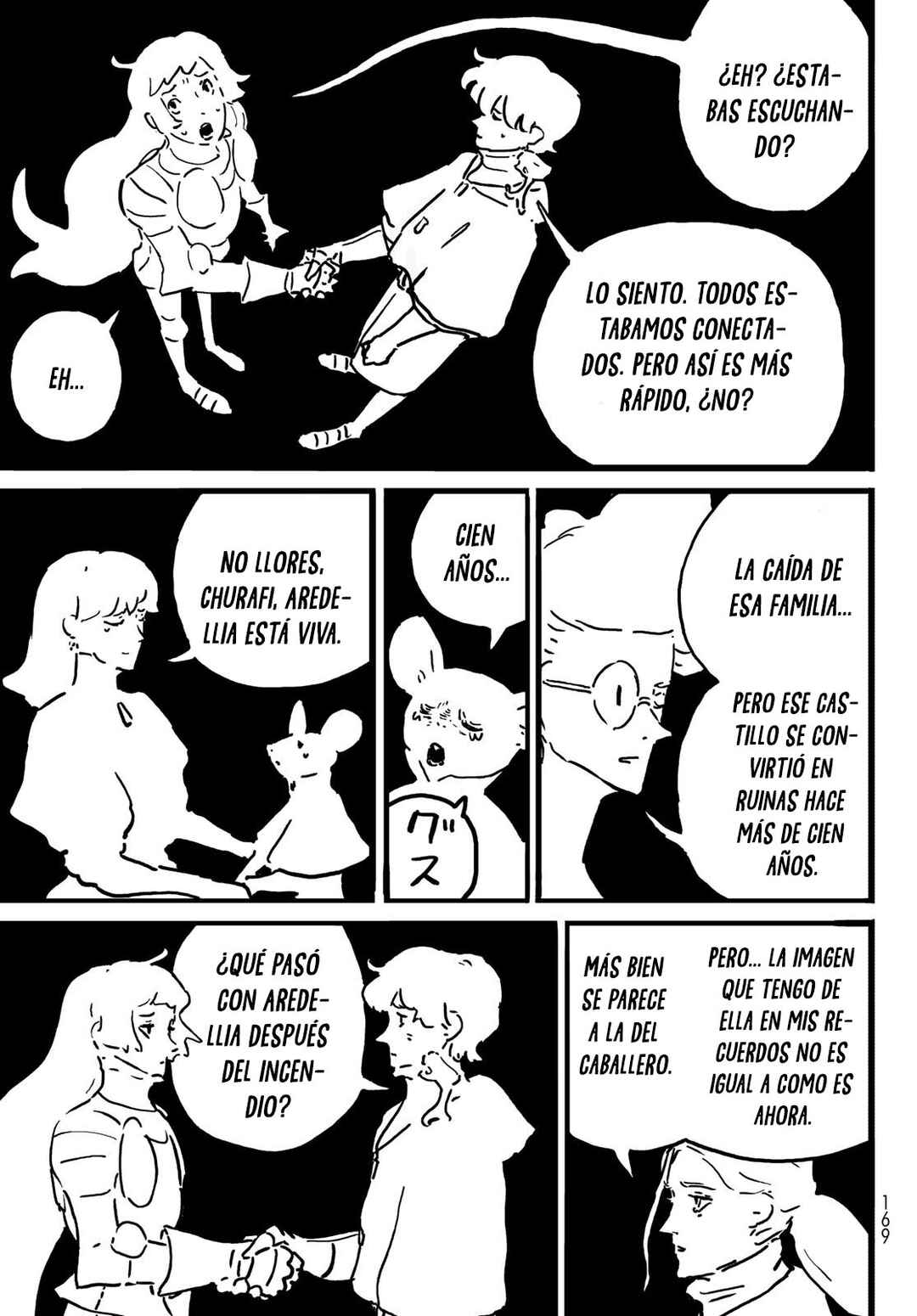 Chapter 19.2 - Page 11