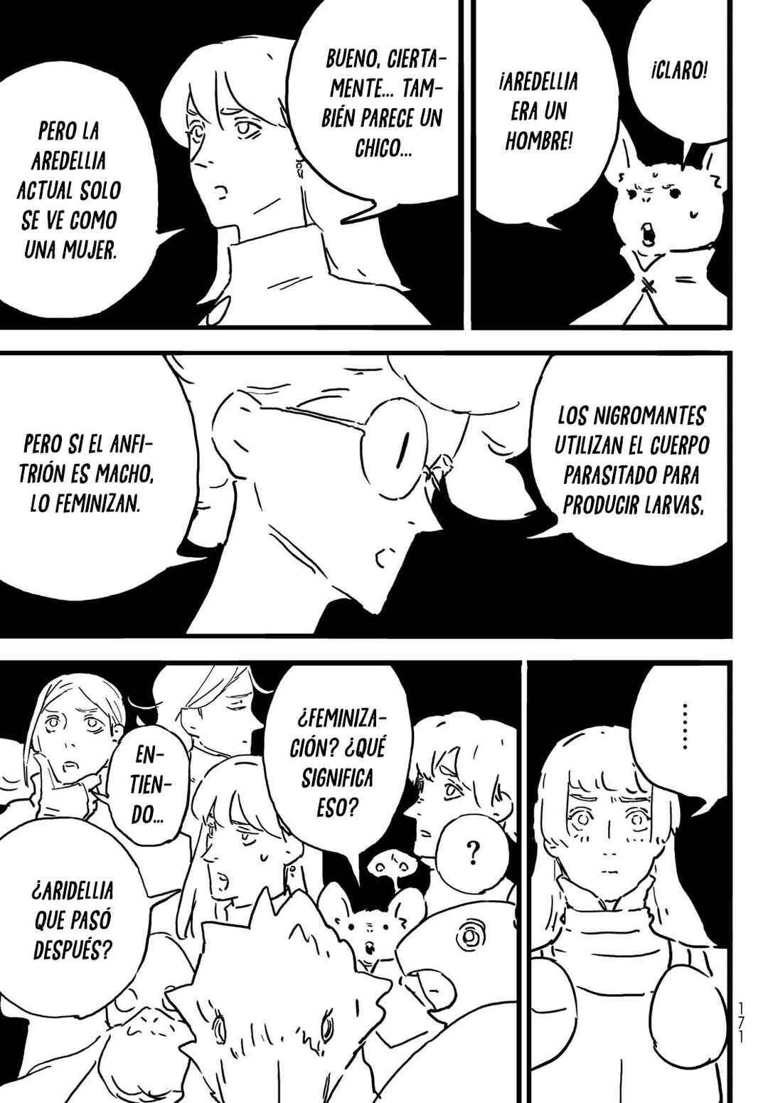 Chapter 19.2 - Page 13
