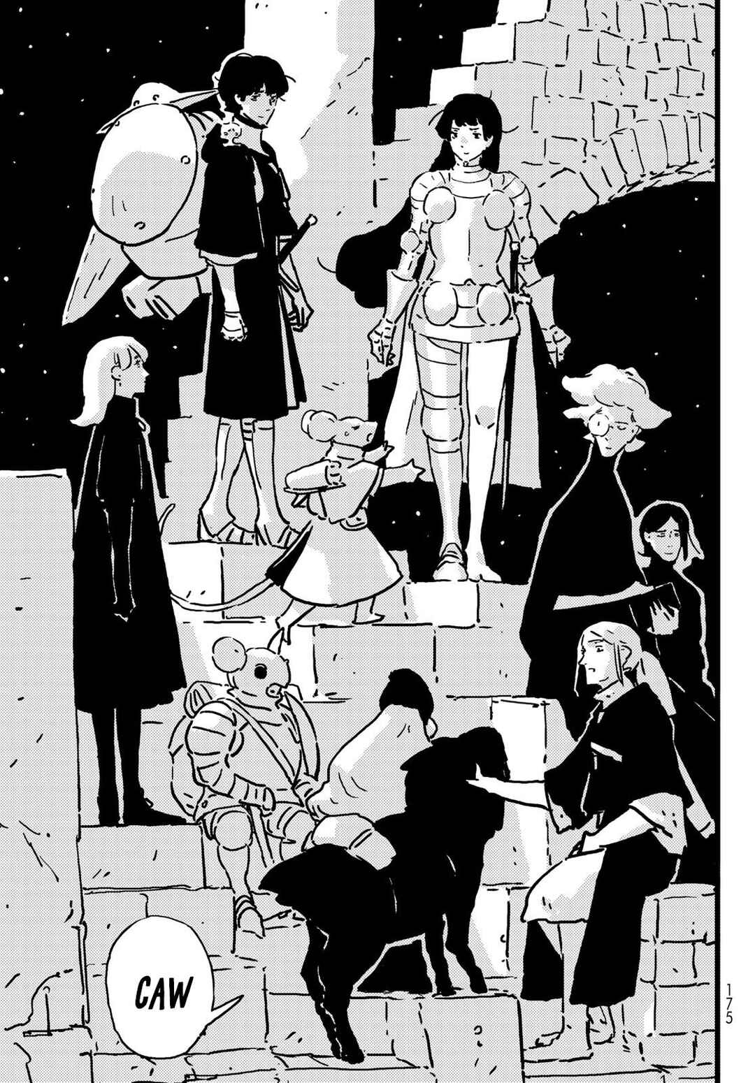 Chapter 19.2 - Page 17