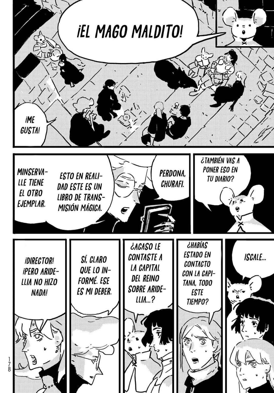 Chapter 19.2 - Page 20