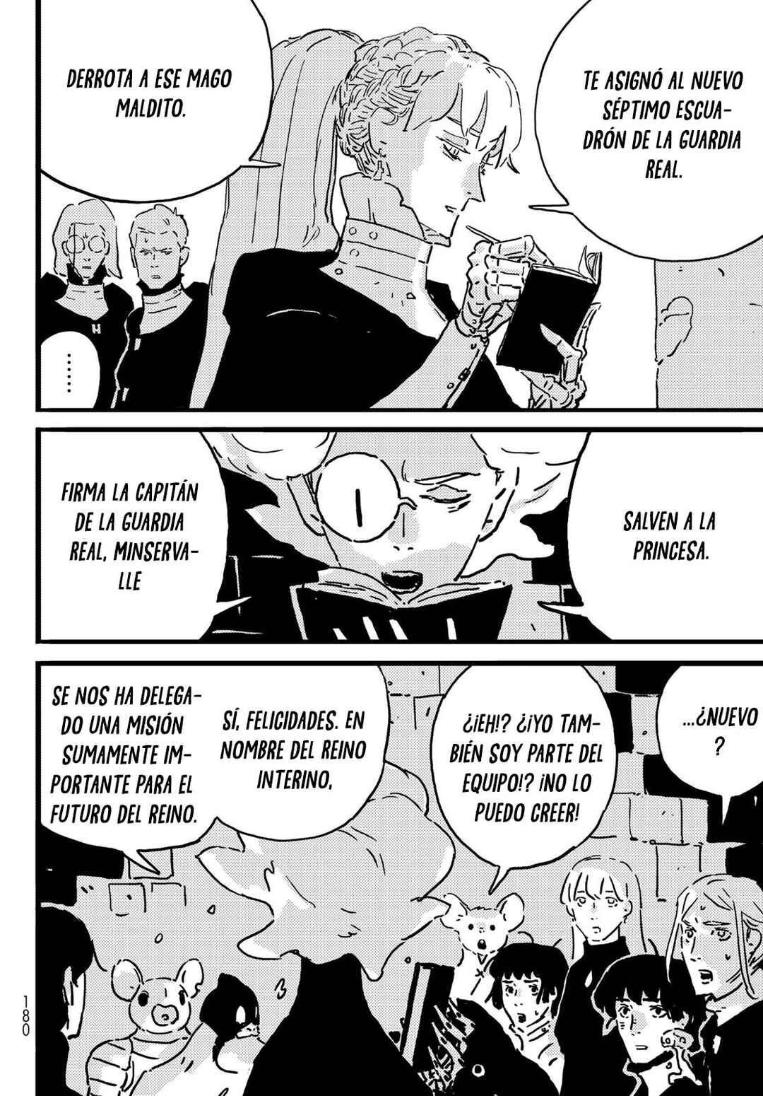 Chapter 19.2 - Page 22