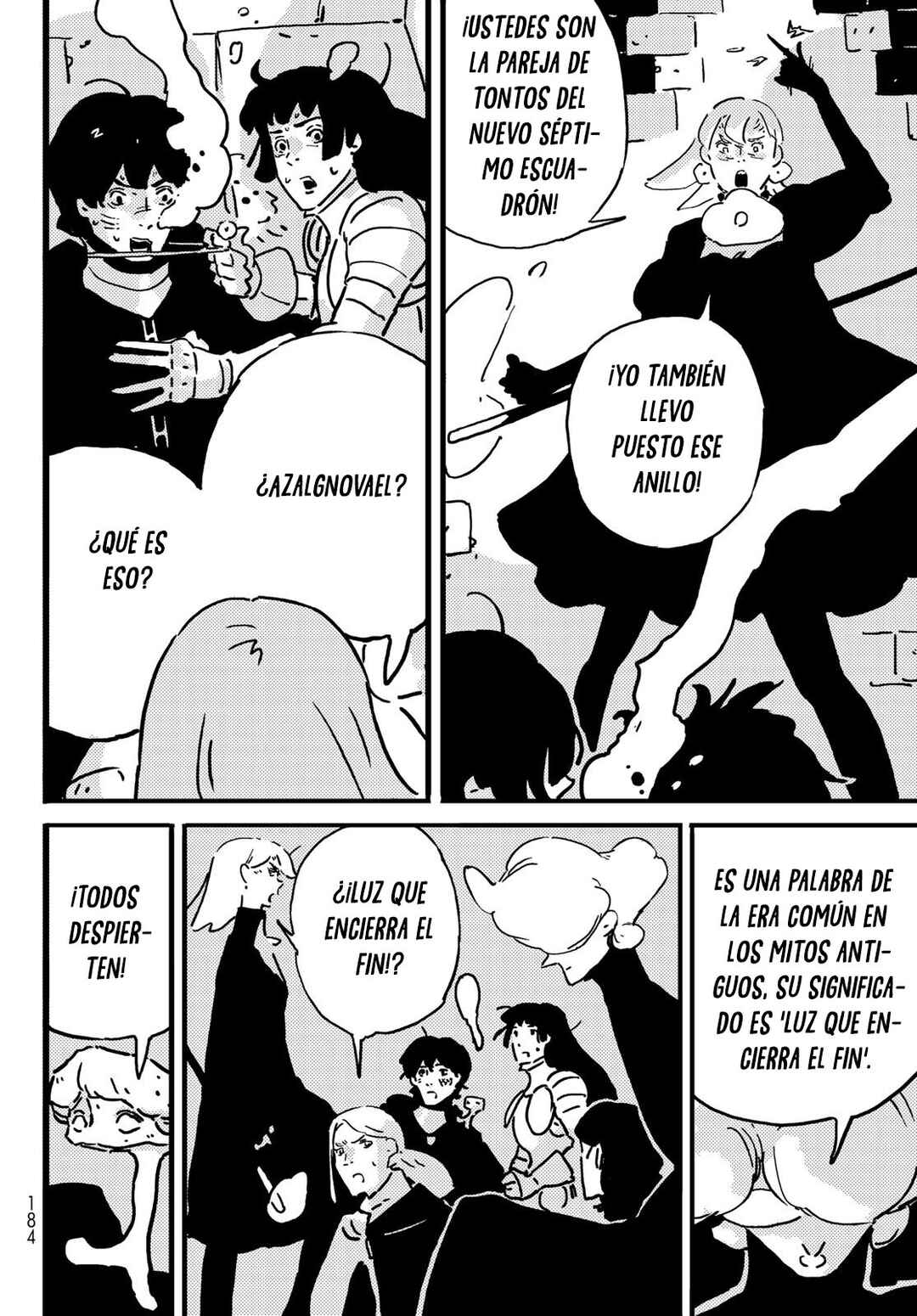 Chapter 19.2 - Page 26