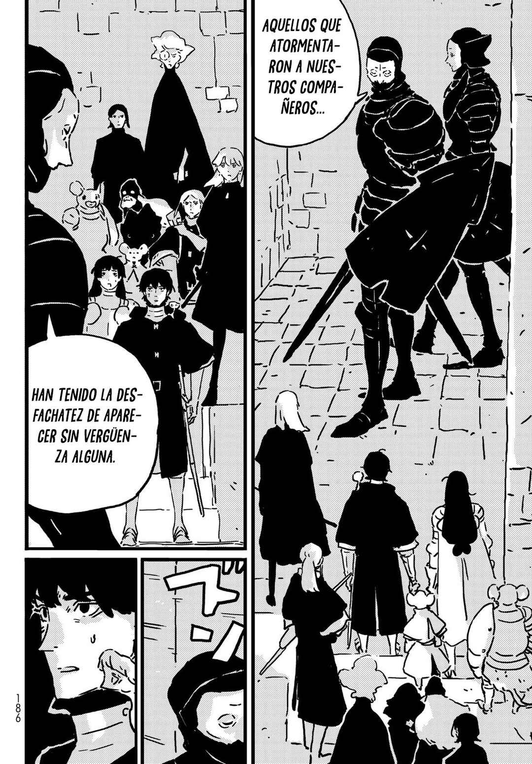 Chapter 19.2 - Page 28