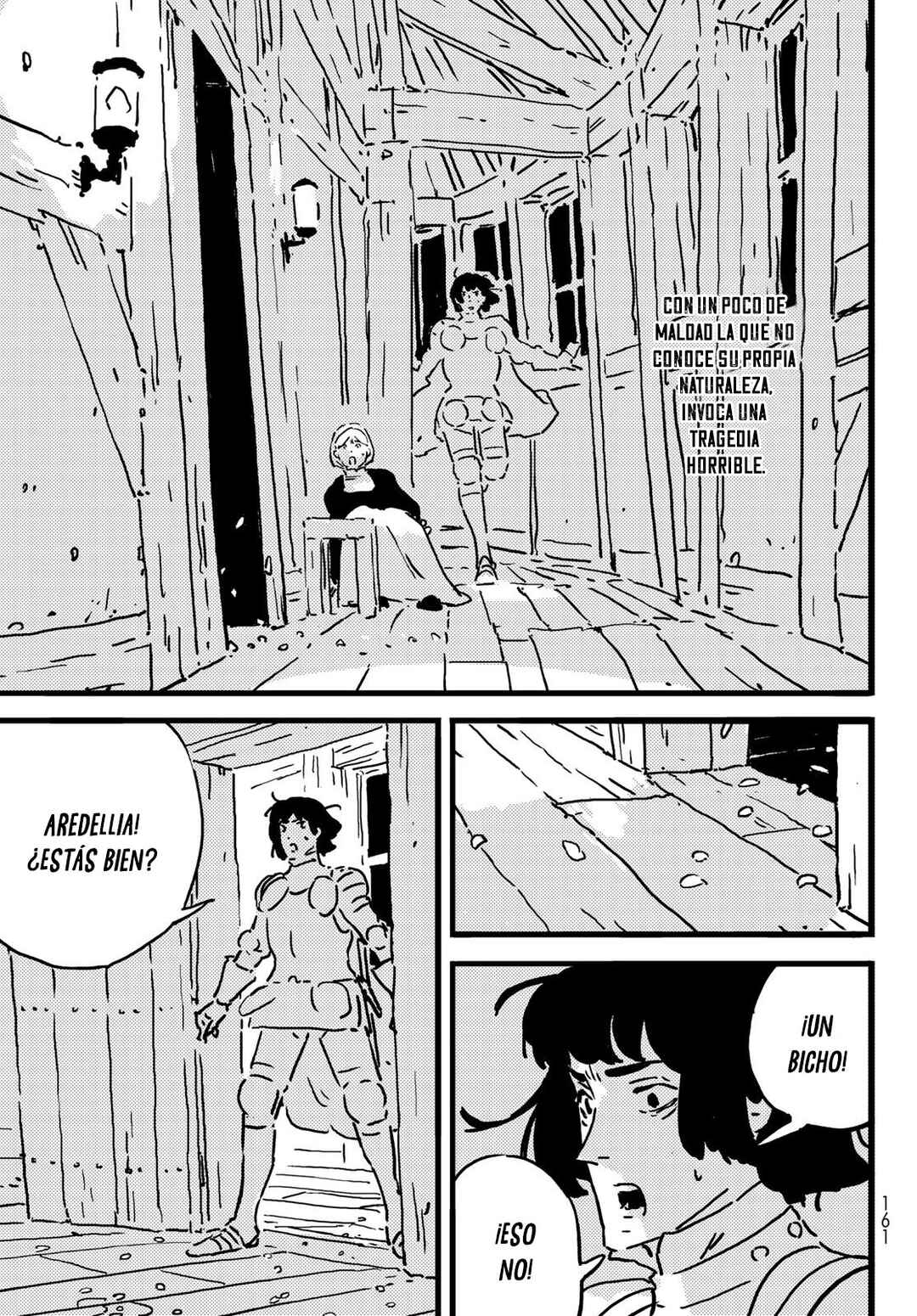 Chapter 19.2 - Page 3