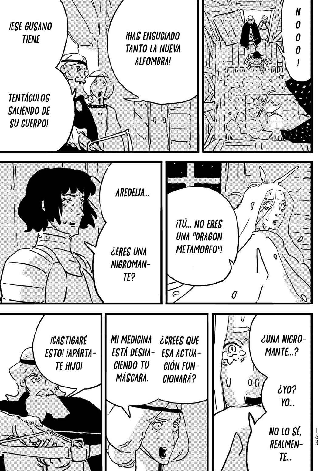 Chapter 19.2 - Page 5