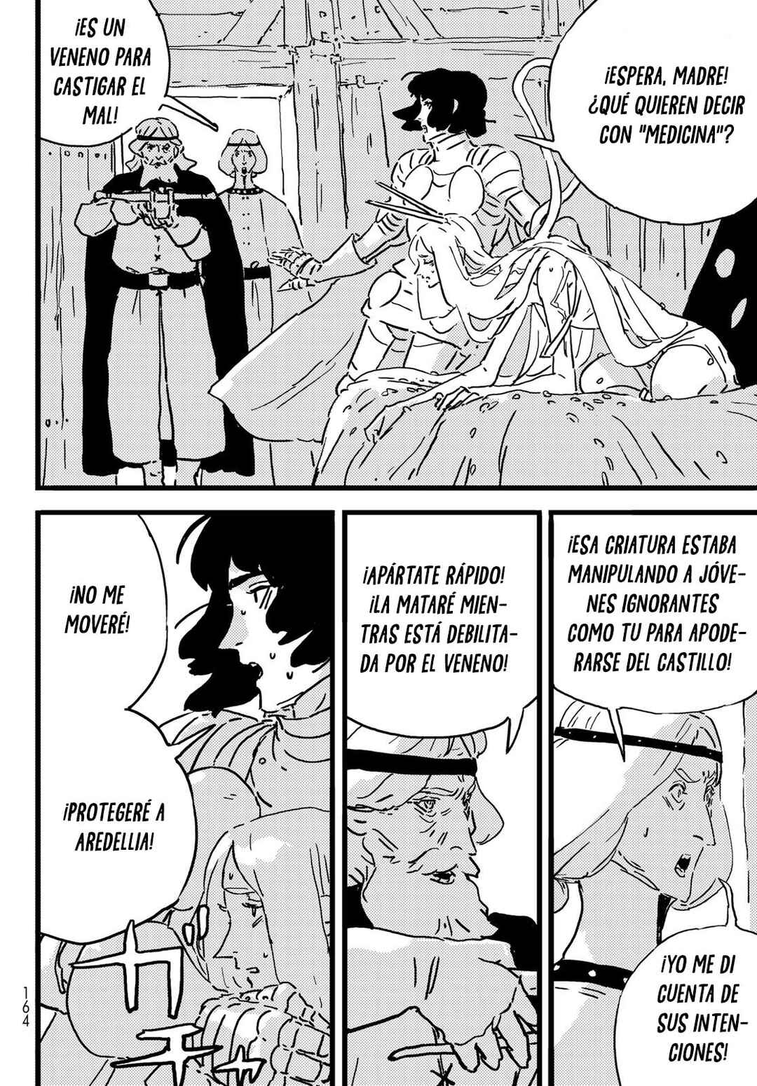 Chapter 19.2 - Page 6