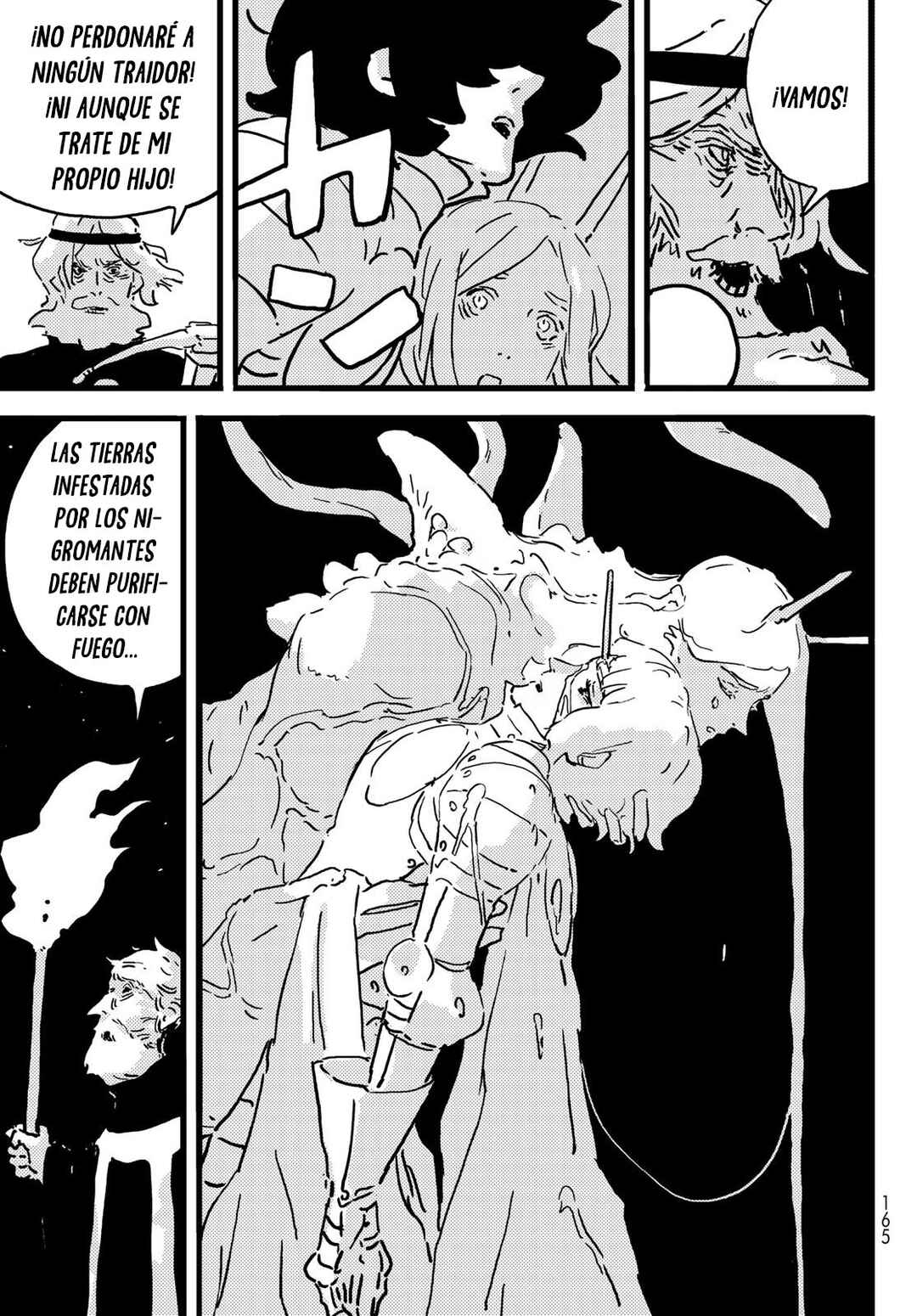 Chapter 19.2 - Page 7