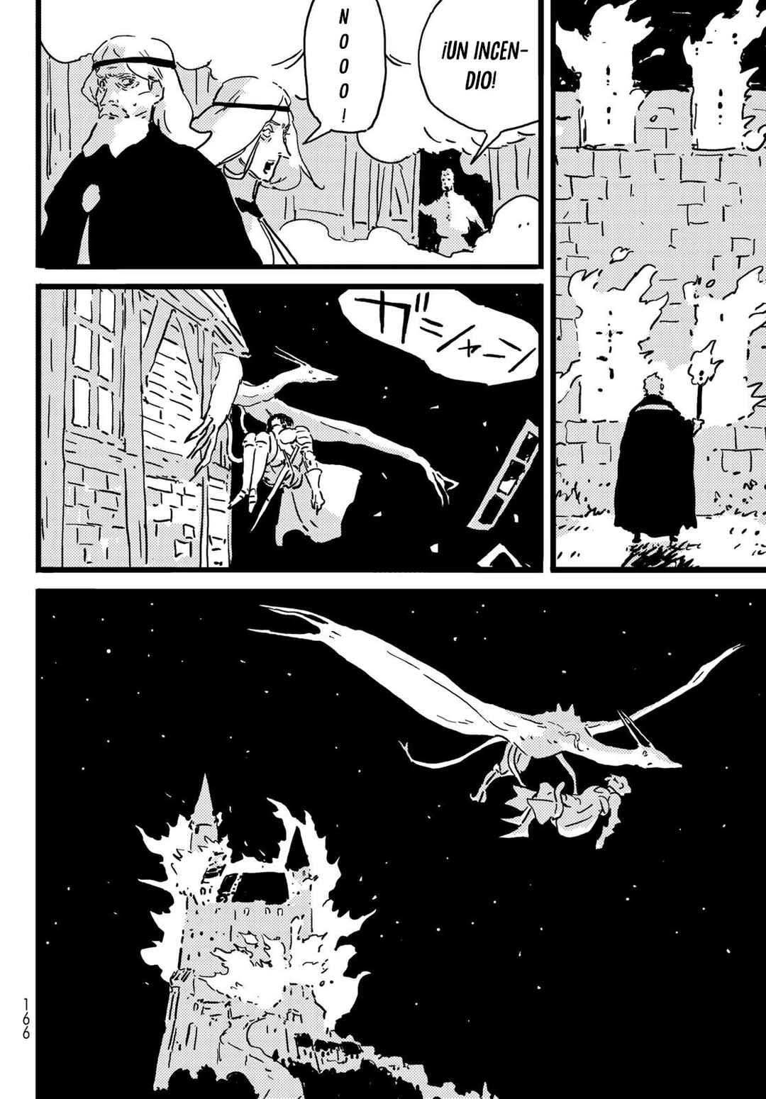 Chapter 19.2 - Page 8