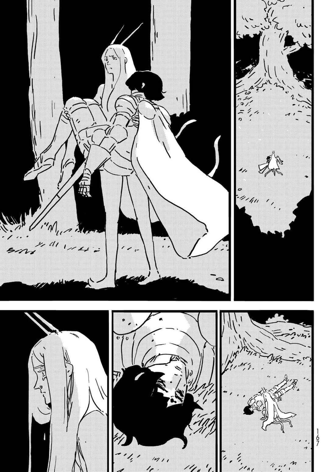 Chapter 19.2 - Page 9