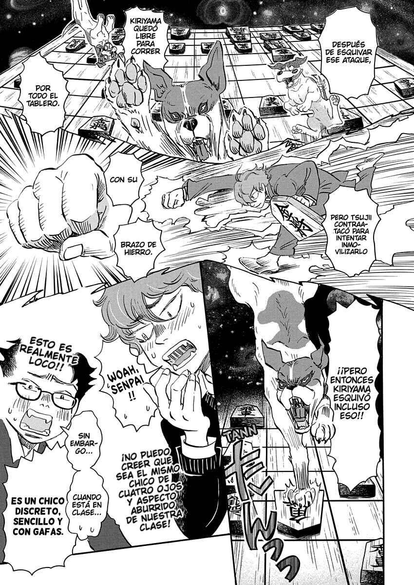 Chapter 217 - Page 3