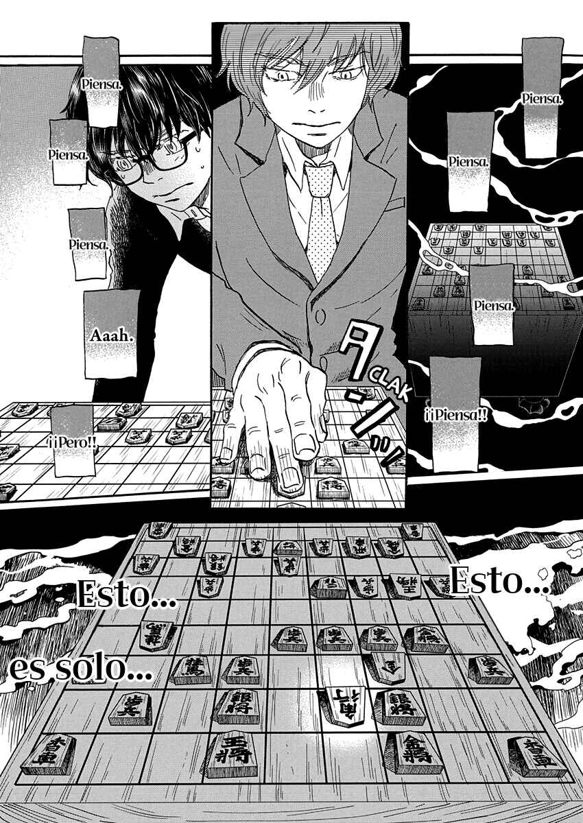 Chapter 217 - Page 6