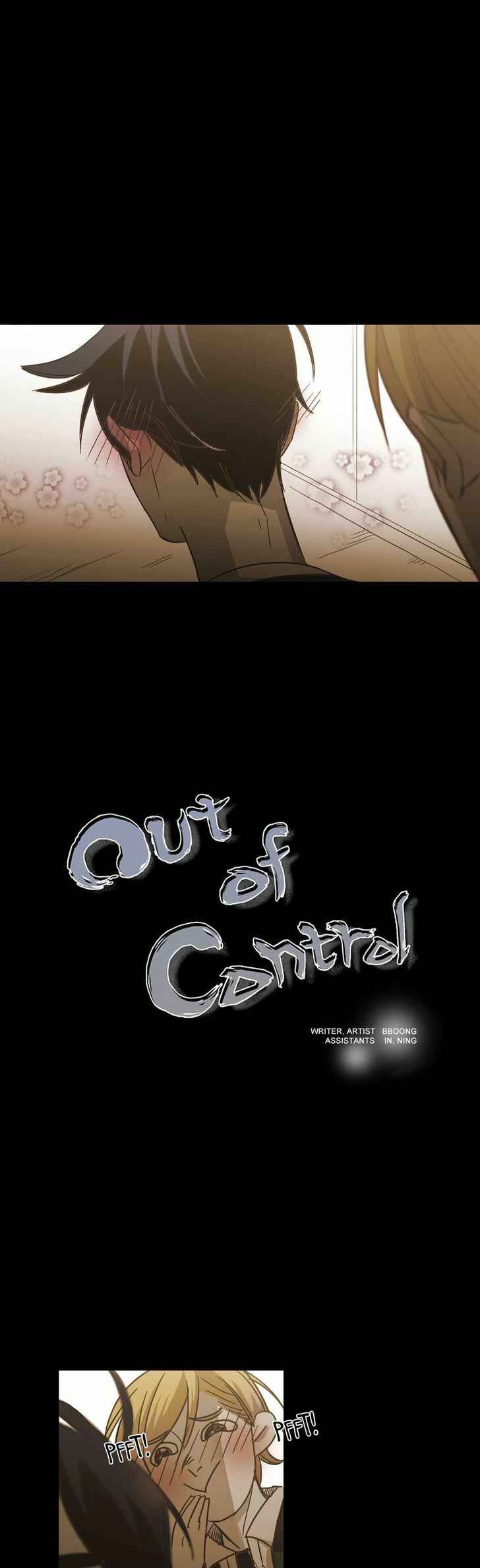 Chapter 85 - Page 1