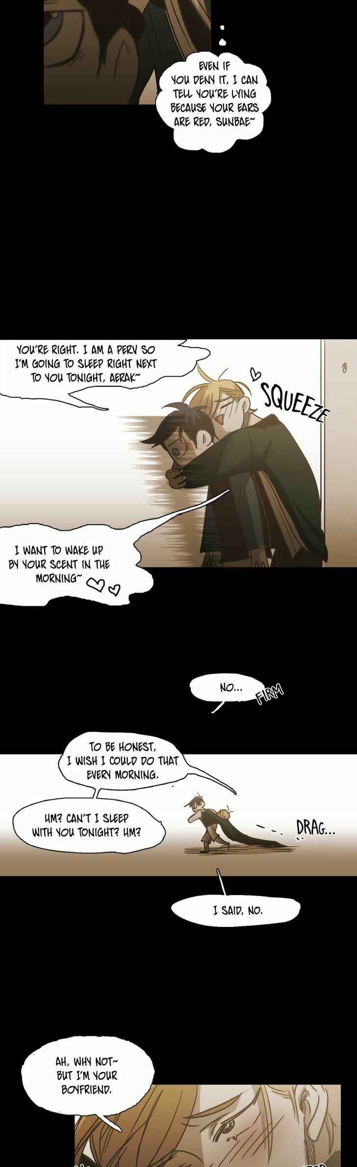 Chapter 85 - Page 2